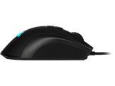 CORSAIR Souris gamer Ironclaw RGB FPS/MOBA (CH-9307011-EU)