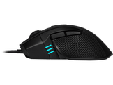 CORSAIR Souris gamer Ironclaw RGB FPS/MOBA (CH-9307011-EU)