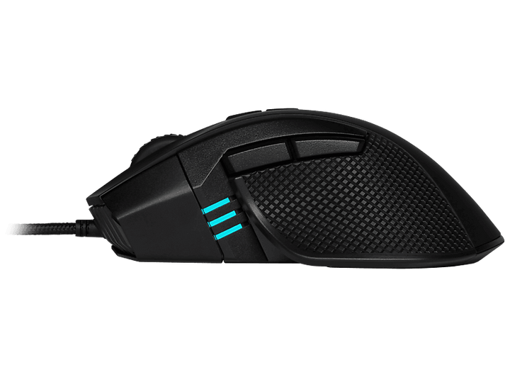 alt1
