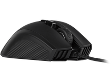 Charger l&#39;image dans la galerie, CORSAIR Souris gamer Ironclaw RGB FPS/MOBA (CH-9307011-EU)
