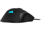 CORSAIR Souris gamer Ironclaw RGB FPS/MOBA (CH-9307011-EU)