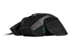 Charger l&#39;image dans la galerie, CORSAIR Souris gamer Ironclaw RGB FPS/MOBA (CH-9307011-EU)
