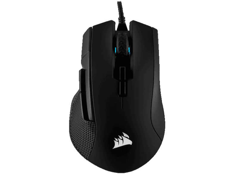 alt1
