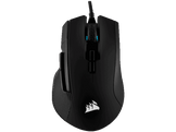 CORSAIR Souris gamer Ironclaw RGB FPS/MOBA (CH-9307011-EU)