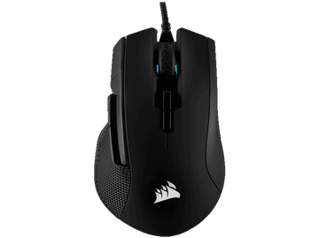 alt1