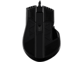 CORSAIR Souris gamer Ironclaw RGB FPS/MOBA (CH-9307011-EU)