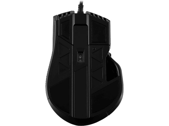 alt1