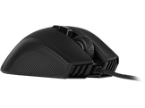 CORSAIR Souris gamer Ironclaw RGB FPS/MOBA (CH-9307011-EU)