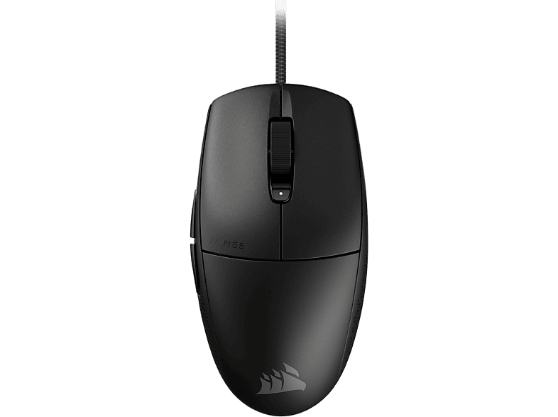 alt1