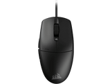 CORSAIR Souris Gaming M55 Lightweight 16 000 DPI Noir (CH-931F000-WW)