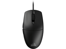 Charger l&#39;image dans la galerie, CORSAIR Souris Gaming M55 Lightweight 16 000 DPI Noir (CH-931F000-WW)
