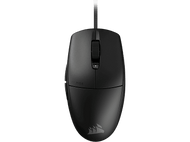 CORSAIR Souris Gaming M55 Lightweight 16 000 DPI Noir (CH-931F000-WW)