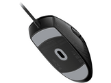 CORSAIR Souris Gaming M55 Lightweight 16 000 DPI Noir (CH-931F000-WW)