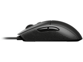 CORSAIR Souris Gaming M55 Lightweight 16 000 DPI Noir (CH-931F000-WW)