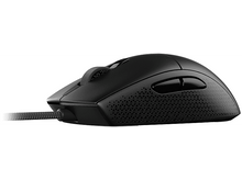 Charger l&#39;image dans la galerie, CORSAIR Souris Gaming M55 Lightweight 16 000 DPI Noir (CH-931F000-WW)
