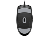 CORSAIR Souris Gaming M55 Lightweight 16 000 DPI Noir (CH-931F000-WW)