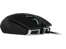 Charger l&#39;image dans la galerie, CORSAIR Souris gamer M65 RGB Elite Noir (CH-9309011-EU)
