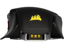 Charger l&#39;image dans la galerie, CORSAIR Souris gamer M65 RGB Elite Noir (CH-9309011-EU)
