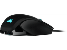 Charger l&#39;image dans la galerie, CORSAIR Souris gamer M65 RGB Elite Noir (CH-9309011-EU)
