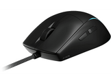 CORSAIR Souris gaming M75 optique 26.000 DPI Noir (CH-930D010-EU)