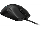 CORSAIR Souris gaming M75 optique 26.000 DPI Noir (CH-930D010-EU)