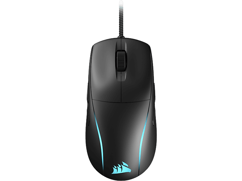 alt1