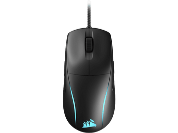 alt1