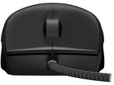 CORSAIR Souris gaming M75 optique 26.000 DPI Noir (CH-930D010-EU)