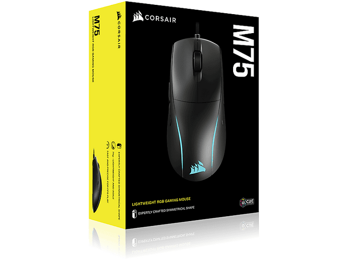 alt1