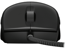 Charger l&#39;image dans la galerie, alt1
