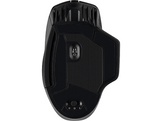 CORSAIR Souris gaming sans fil Dark Core RGB Pro Noir (CH-9315411-EU)