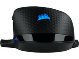 CORSAIR Souris gaming sans fil Dark Core RGB Pro Noir (CH-9315411-EU)