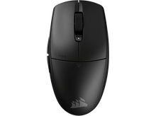 Charger l&#39;image dans la galerie, CORSAIR Souris Gaming sans fil M55 24 000 DPI Noir (CH-930F000-WW)
