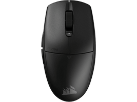 CORSAIR Souris Gaming sans fil M55 24 000 DPI Noir (CH-930F000-WW)