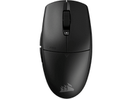 CORSAIR Souris Gaming sans fil M55 24 000 DPI Noir (CH-930F000-WW)