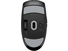 Charger l&#39;image dans la galerie, alt1
