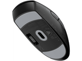 CORSAIR Souris Gaming sans fil M55 24 000 DPI Noir (CH-930F000-WW)