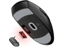 Charger l&#39;image dans la galerie, alt1
