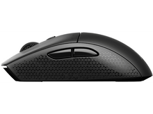 Charger l&#39;image dans la galerie, alt1
