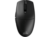CORSAIR Souris Gaming sans fil M55 24 000 DPI Noir (CH-930F000-WW)