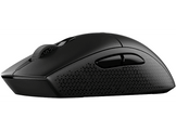 CORSAIR Souris Gaming sans fil M55 24 000 DPI Noir (CH-930F000-WW)