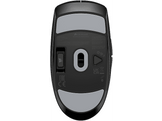CORSAIR Souris Gaming sans fil M55 24 000 DPI Noir (CH-930F000-WW)