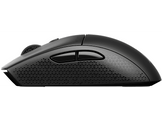 CORSAIR Souris Gaming sans fil M55 24 000 DPI Noir (CH-930F000-WW)