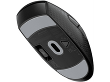 Charger l&#39;image dans la galerie, alt1
