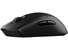 Charger l&#39;image dans la galerie, CORSAIR Souris Gaming sans fil M55 24 000 DPI Noir (CH-930F000-WW)
