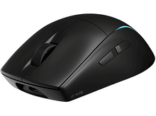Charger l&#39;image dans la galerie, CORSAIR Souris gaming sans fil M75 optique 26.000 DPI Noir (CH-931D010-EU)
