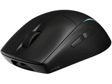 CORSAIR Souris gaming sans fil M75 optique 26.000 DPI Noir (CH-931D010-EU)