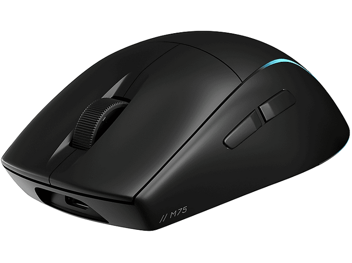 alt1