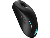 CORSAIR Souris gaming sans fil M75 optique 26.000 DPI Noir (CH-931D010-EU)