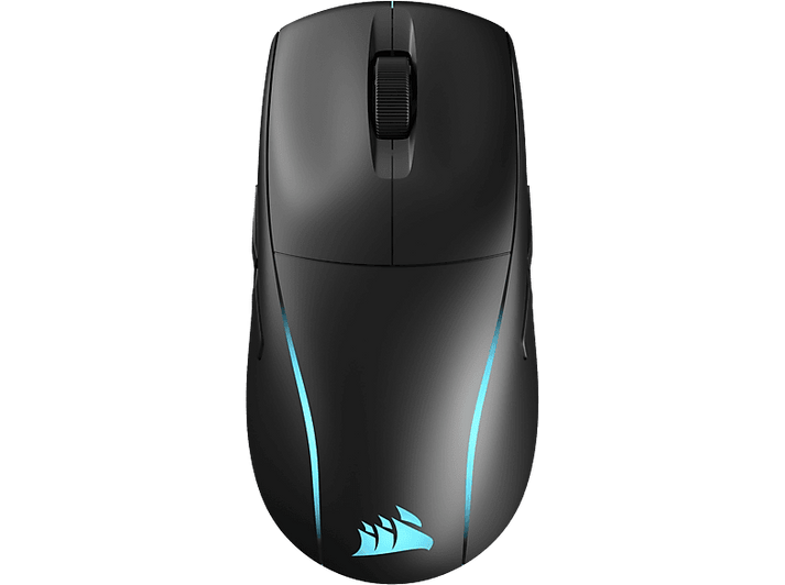 alt1